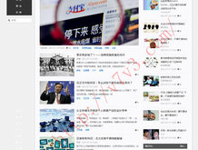 ܼһ仰2024155