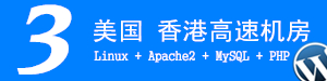 眀漀爀搀㈀　　㌀拏푫⑎⩎蝥捨