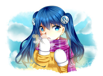끥덯⽦捫쒉獞᝔乎
